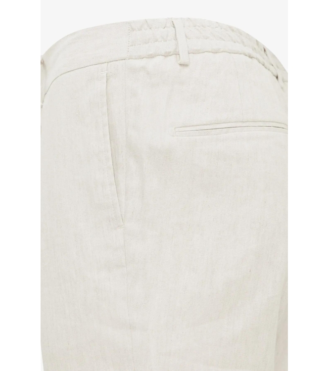 Genti Mason 048 Sand