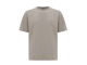 Genti T-shirt ss 242 Bown