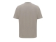 Genti T-shirt ss 242 Bown