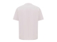 Genti T-shirt ss 088 Pink