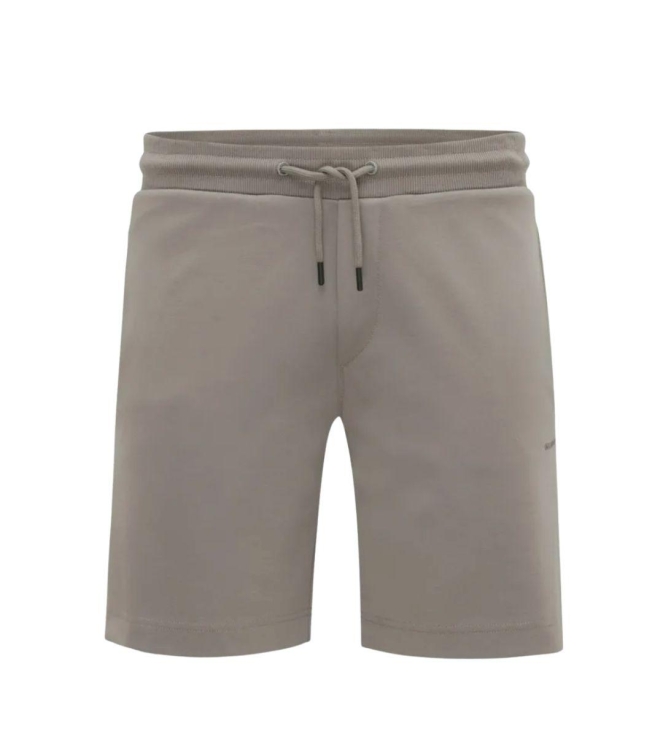 Genti Short ss 242 Bown