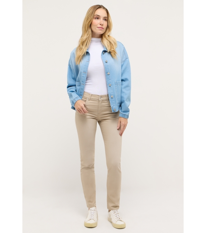 Angels 3323400-4845 CICI 4845 sand used