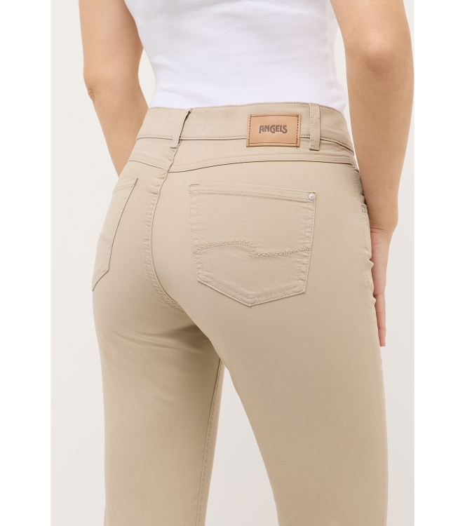 Angels 3323400-4845 CICI 4845 sand used