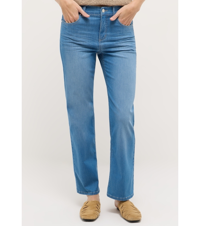 Angels 3322900-3458 LARA 3458 light blue used