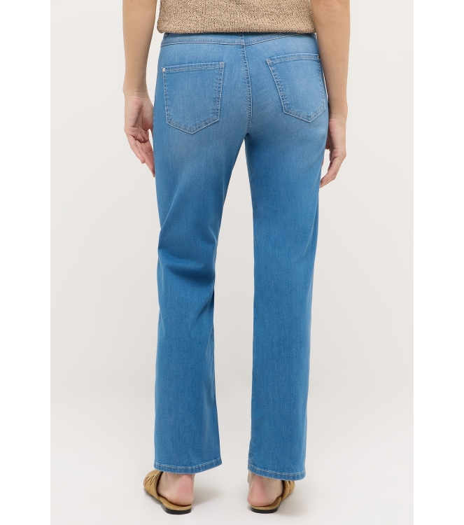 Angels 3322900-3458 LARA 3458 light blue used