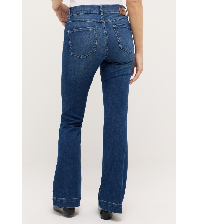 Angels 3328953-335 LENA SMART 335 mid blue used