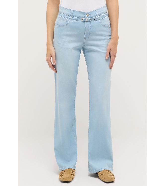 Angels 3322565-3558 LIZ CITY 3558 bleached blue used