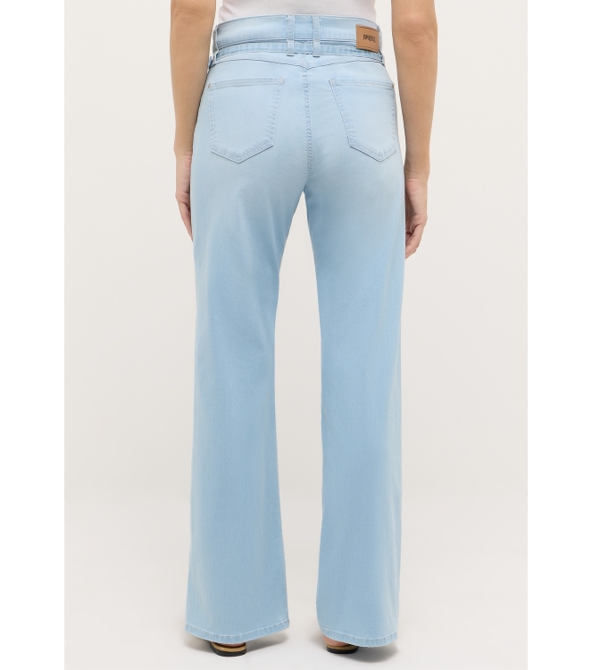 Angels 3322565-3558 LIZ CITY 3558 bleached blue used