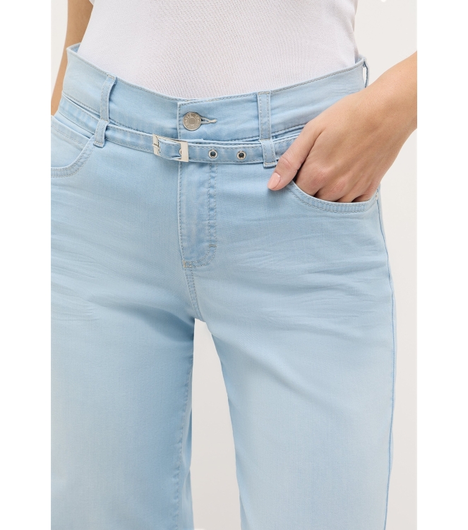 Angels 3322565-3558 LIZ CITY 3558 bleached blue used