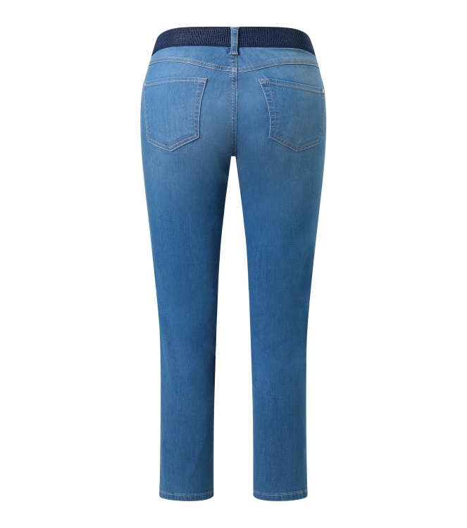 Angels 332345300-345 CIRA SPORTY 345 light blue used