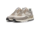 Floris van Bommel Floris Sport LightBrown Nubuck leat 2 Light brown