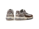 Floris van Bommel Floris Sport Brown Suede 2 Brown
