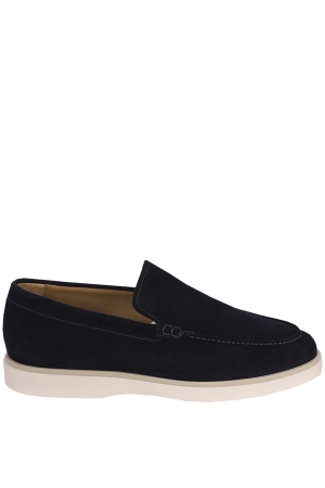 Giorgio Light boy 188 Navy