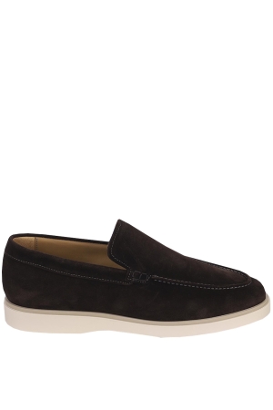 Giorgio Light boy 02 Sycomore