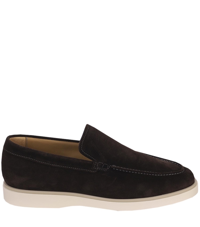 Giorgio Light boy 02 Sycomore