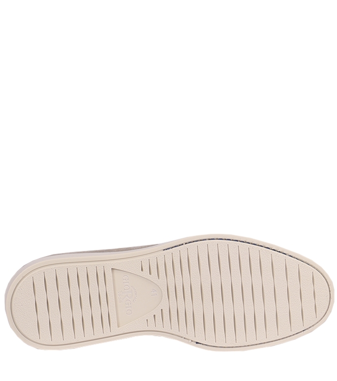 Giorgio Light boy 50 Eart