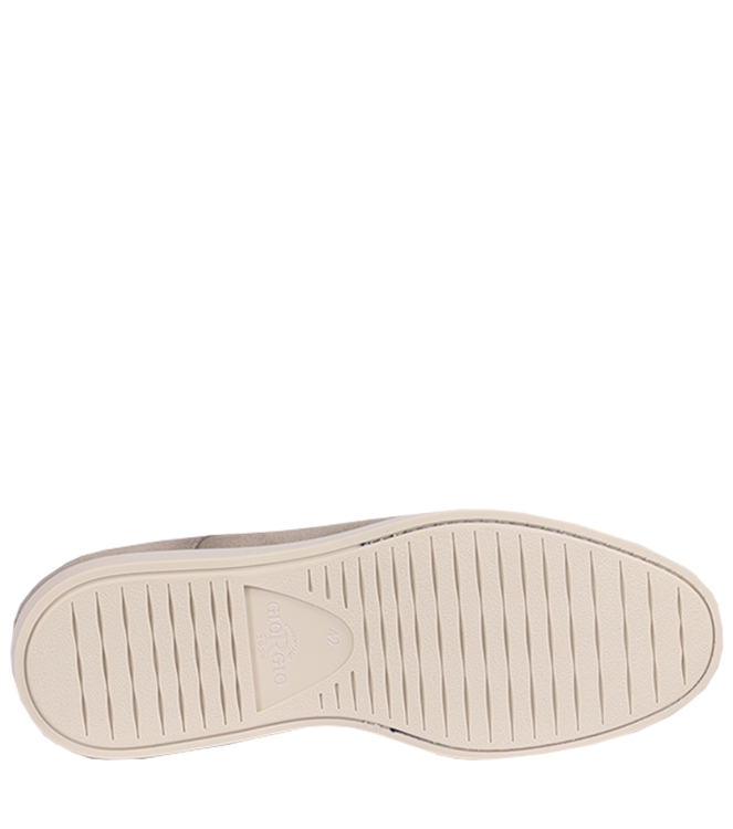 Giorgio Light boy 50 earth 56405