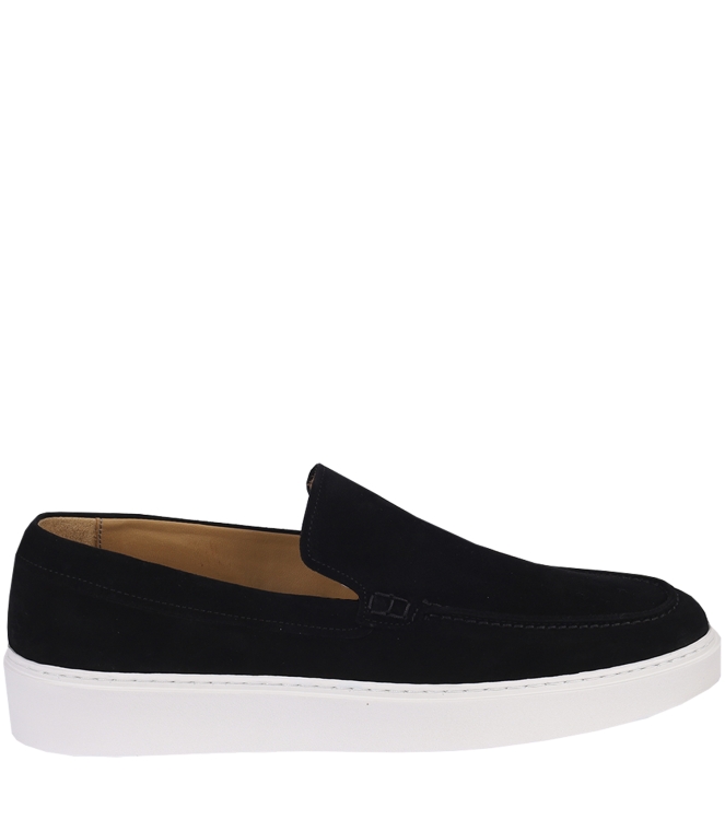 Giorgio Light boy 50 earth 17 Black