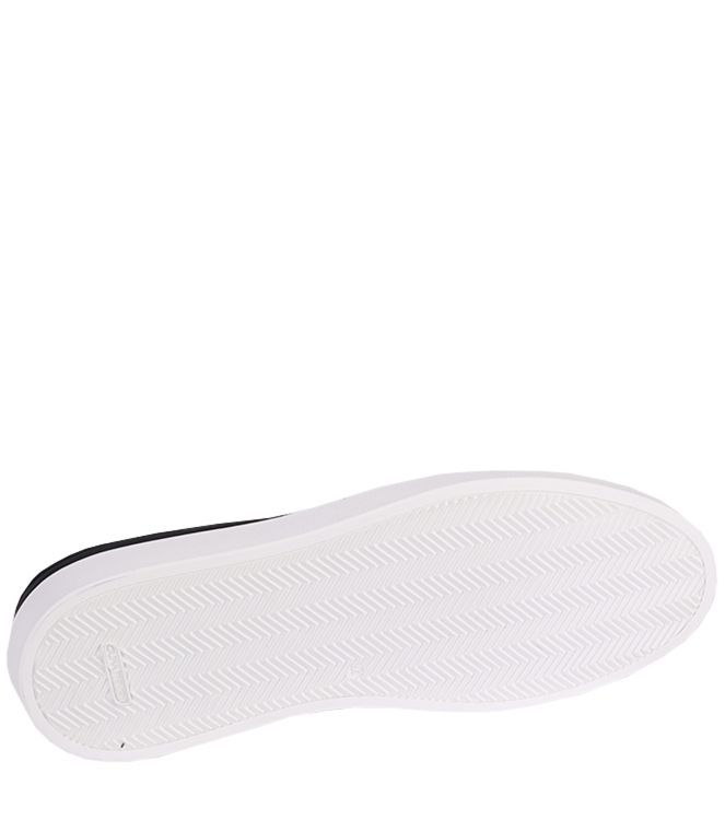 Giorgio Light boy 50 earth 17 Black