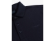 Cavallaro Darione Polo 699 Dark blue