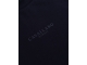 Cavallaro Darione Tee 699 Dark blue