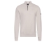 Cavallaro Diagono Half Zip Sweat 180000 Kit