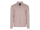 Cavallaro Ponzo Overshirt 310007 Old pink