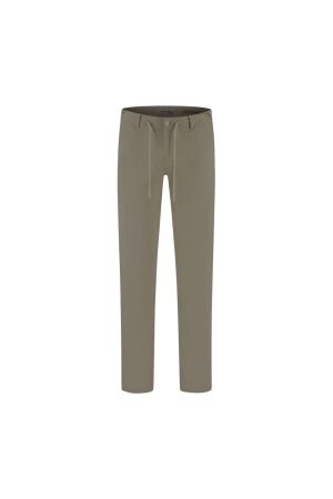 NORTH84 Sensitive Travel Collection 245 taupe