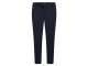 Cavallaro Zeradino Trousers 699000 Dark blue