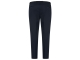 Cavallaro Zeradino Trousers 699000 Dark blue