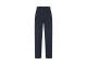 Studio Anneloes Scout trousers 6900 dark blue