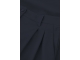 Studio Anneloes Scout trousers 6900 dark blue