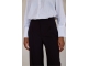 Studio Anneloes Scout trousers 6900 dark blue