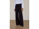 Studio Anneloes Scout trousers 6900 dark blue