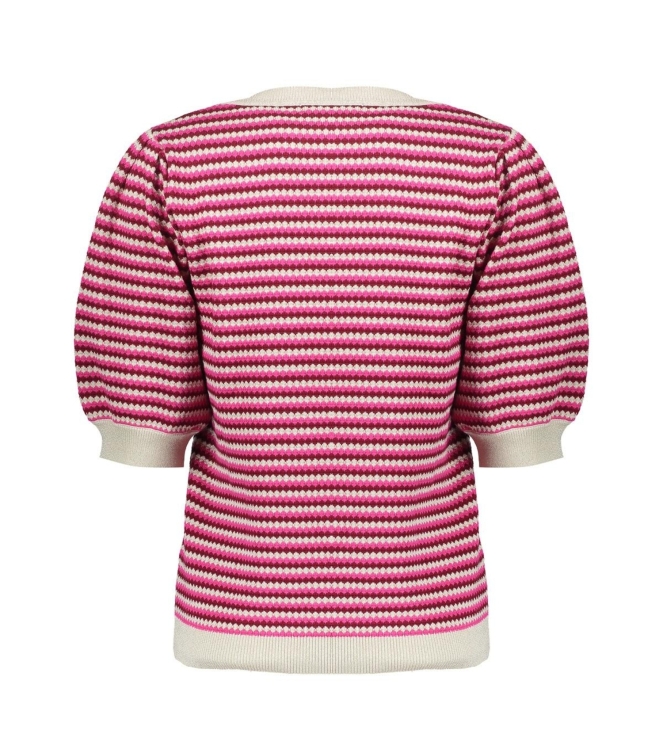 Geisha Pull stripe lrx 710 Kit