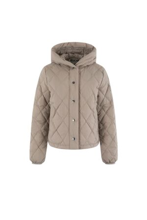 Moscow 11-08-Yasmin 412-1 Wet sand solid