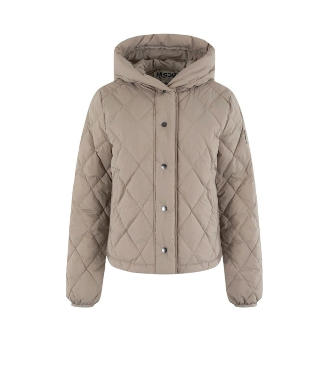 Moscow 11-08-Yasmin 412-1 Wet sand solid