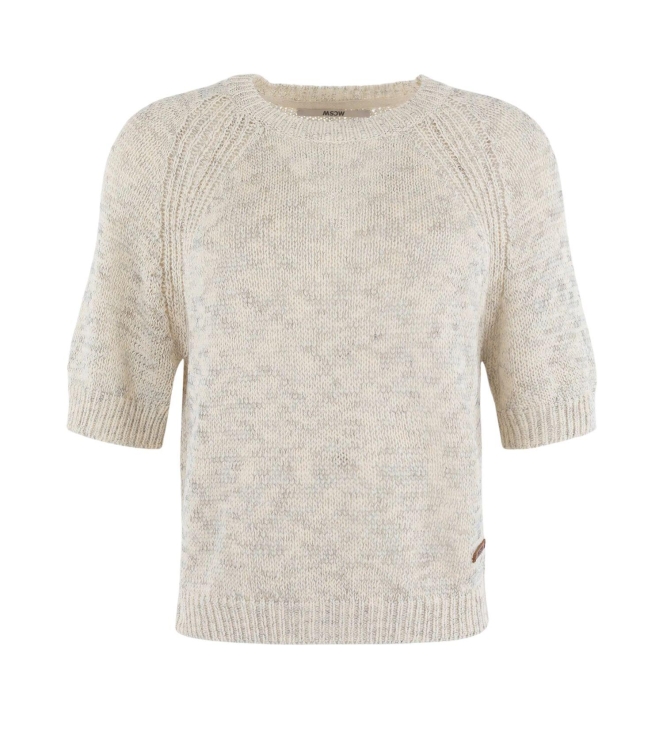 Moscow 24-09-Franca 360-1Flex solid