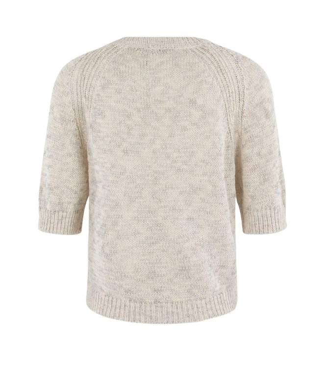 Moscow 24-09-Franca 360-1Flex solid