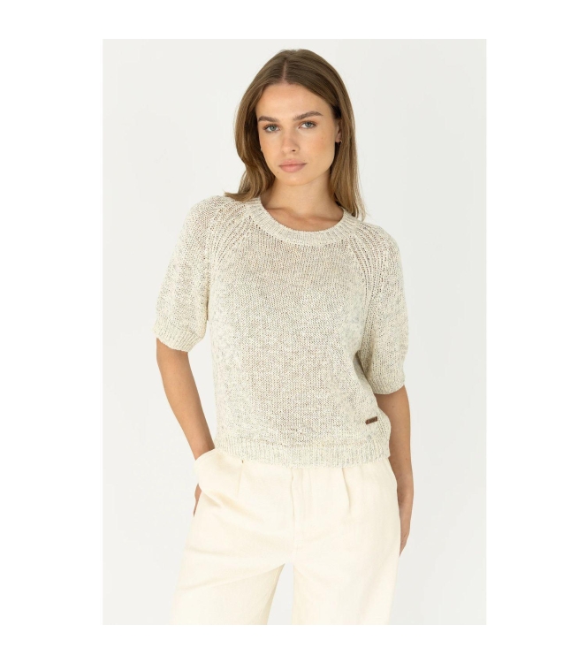 Moscow 24-09-Franca 360-1Flex solid