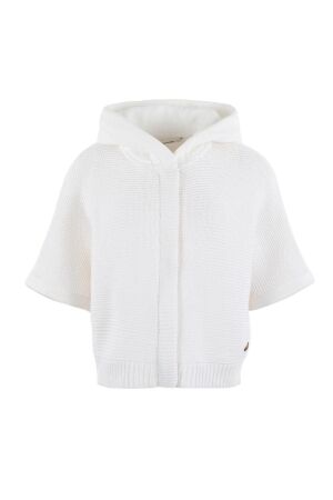 Moscow 29-10-Timmy-3 300-1 White solid