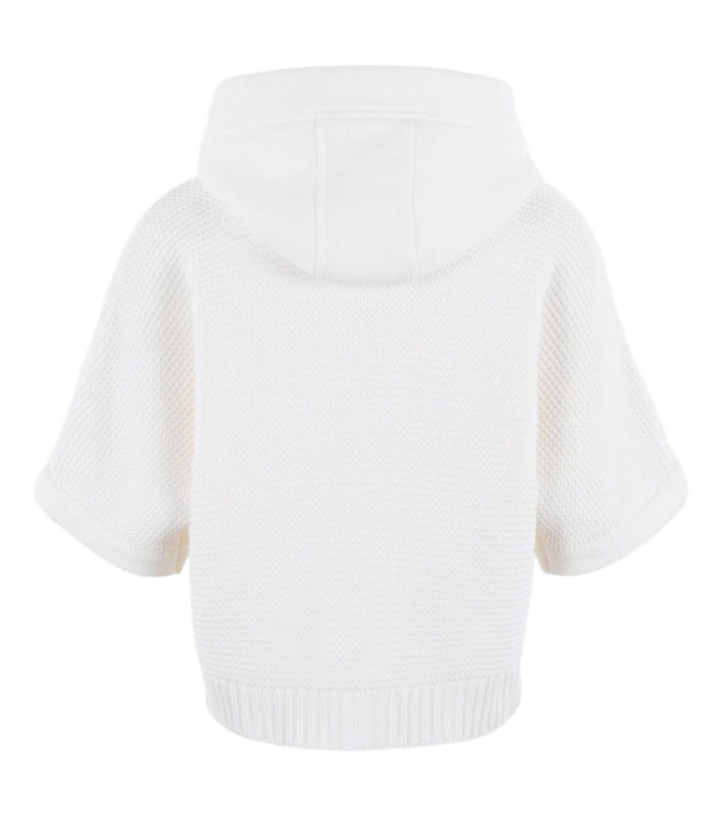 Moscow 29-10-Timmy-3 300-1 White solid