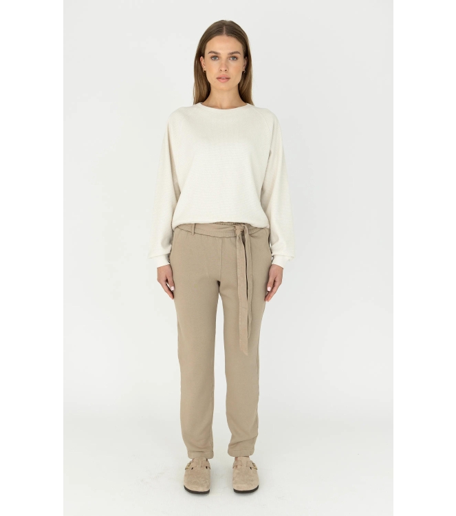 Moscow 40-04-Tess 150-1 Chalid solid