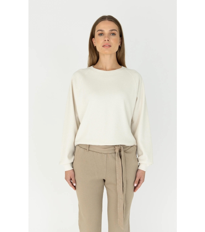 Moscow 40-04-Tess 150-1 Chalid solid