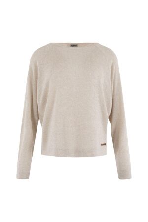 Moscow 45-04-Rianne-1 330-1Kit solid