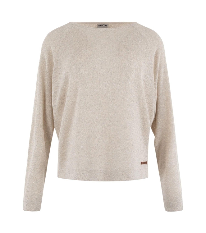 Moscow 45-04-Rianne-1 330-1Kit solid