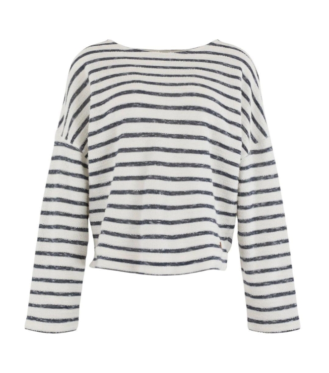 Moscow 46-04-Florin 205-3Dark denim stripe