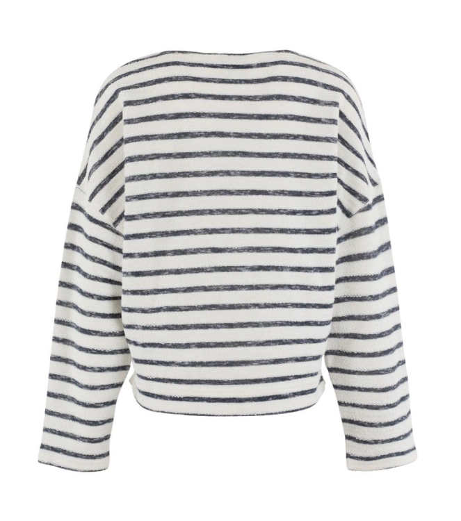 Moscow 46-04-Florin 205-3Dark denim stripe