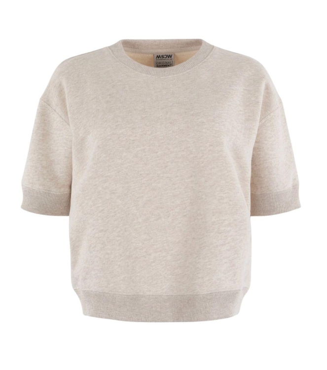 Moscow 57-04-Noe 320-1cream solid