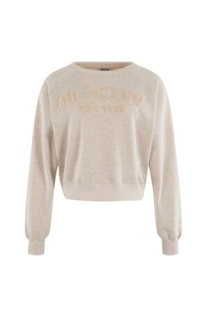 Moscow 59-04-Marlou 530-1Gold solid